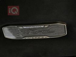 ڕام 1500